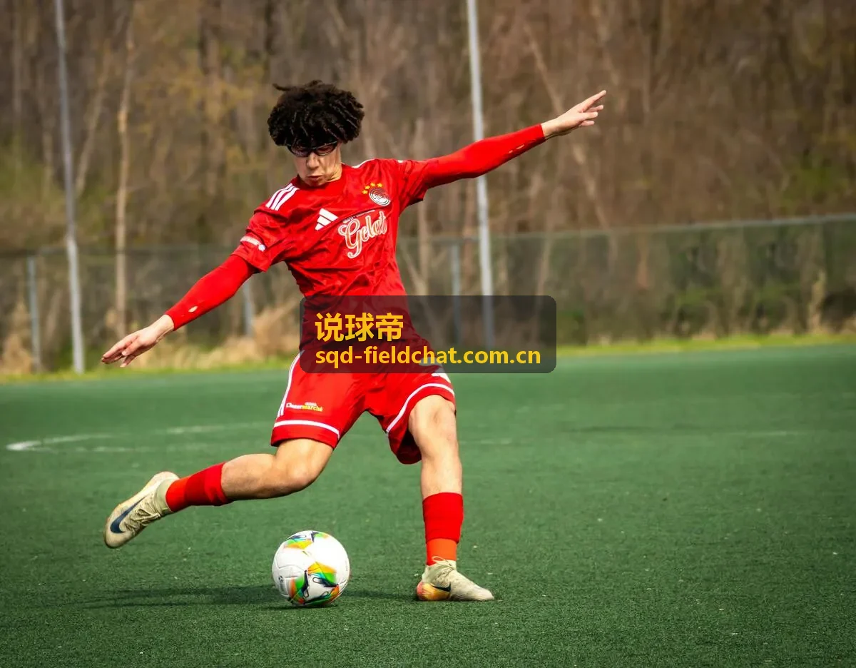 说球帝赛后复盘：阿森纳对阵曼城争议判罚分析